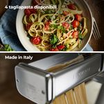 Kenwood-KAX981ME---Accessorio-Tagliapasta-per-Fettuccine