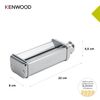 Kenwood-KAX981ME---Accessorio-Tagliapasta-per-Fettuccine