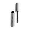 Bobbi-Brown-No-Smudge-Mascara---Nero-01--30-ml-