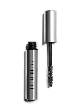 Bobbi-Brown-No-Smudge-Mascara---Nero-01--30-ml-