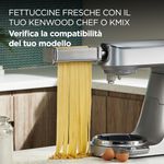Kenwood-KAX981ME---Accessorio-Tagliapasta-per-Fettuccine