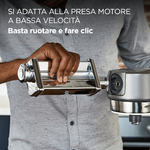 Kenwood-KAX981ME---Accessorio-Tagliapasta-per-Fettuccine