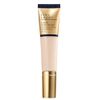 Estee-Lauder-Futurist-Hydra-Rescue-Fondotinta-SPF-45-1N2-Ecru-35-ml