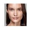 Estee-Lauder-Futurist-Hydra-Rescue-Fondotinta-SPF-45-1N2-Ecru-35-ml