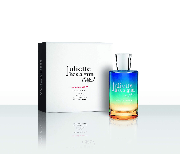 Juliette-Has-a-Gun-Vanilla-Vibes-Eau-de-Parfum---100-ml