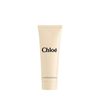 Chloe-Perfumed-Hand-Cream-75ml