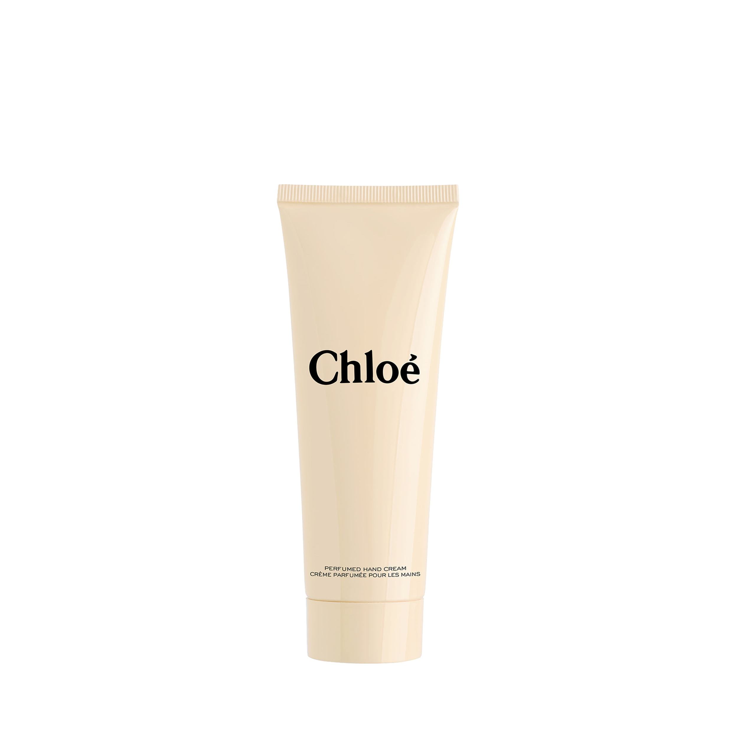 Chloé Perfumed Hand Cream, 75ml