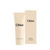 Chloe-Perfumed-Hand-Cream-75ml