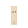 Chloe-Perfumed-Hand-Cream-75ml