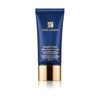 Estee-Lauder-Double-Wear-Maximum-Cover-2N1-Desert-Beige---30-ml