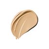 Estee-Lauder-Double-Wear-Maximum-Cover-2N1-Desert-Beige---30-ml