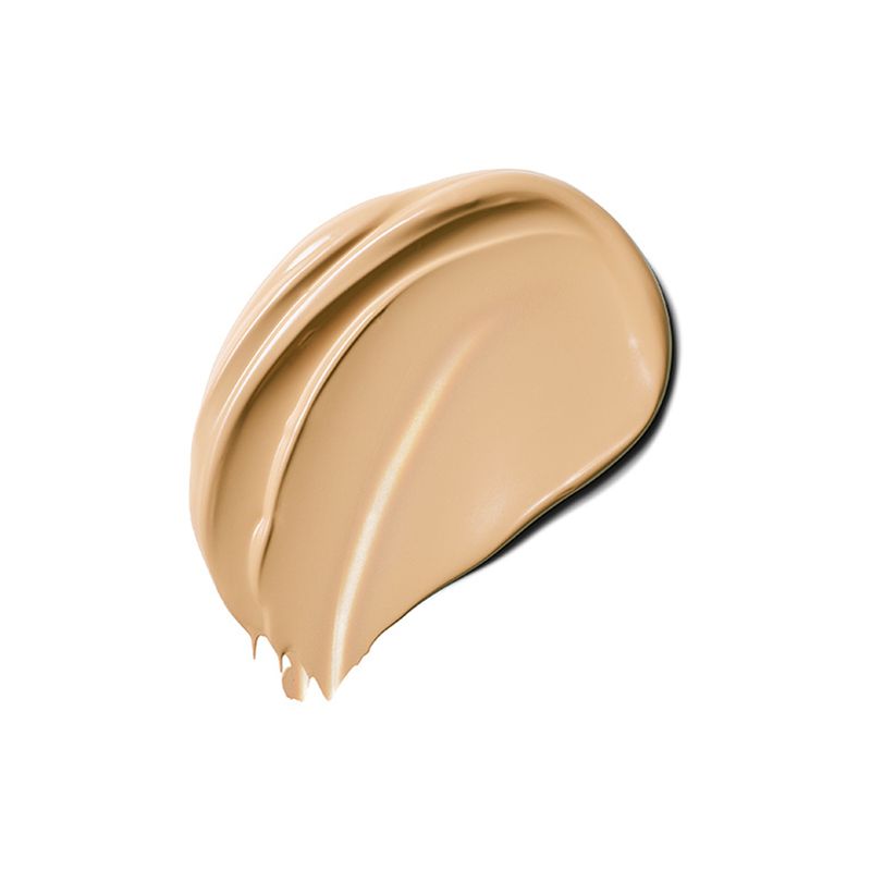 Estee-Lauder-Double-Wear-Maximum-Cover-2N1-Desert-Beige---30-ml