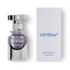 Off-White-SOLUTION-No.-9-Eau-de-Parfum-50-ml