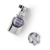 Off-White-SOLUTION-No.-9-Eau-de-Parfum-50-ml