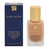 Fondotinta-Estee-Lauder-Double-Wear-4C1-Outdoor-Beige-30ml