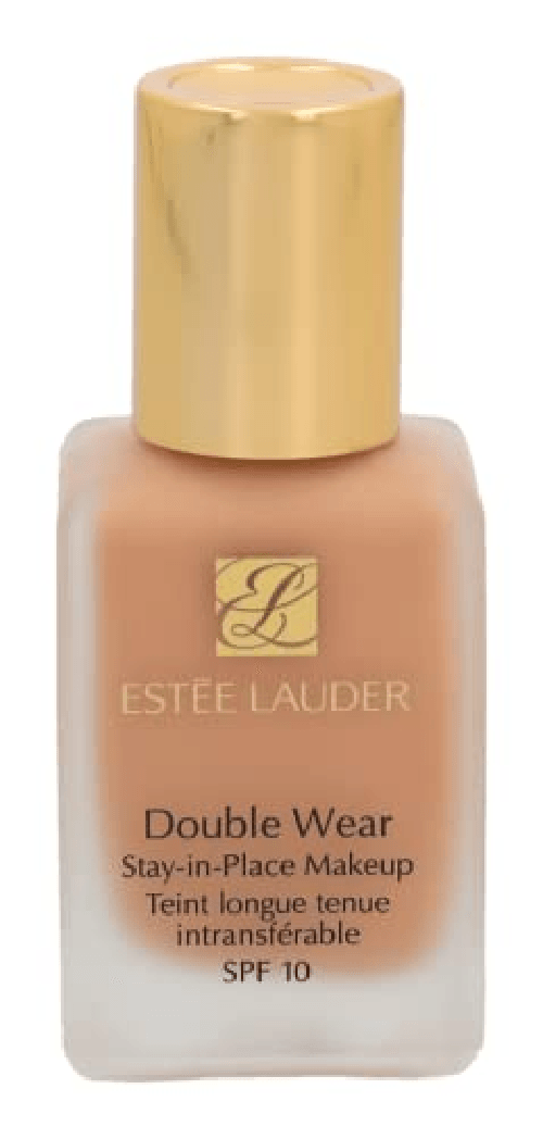 Fondotinta-Estee-Lauder-Double-Wear-4C1-Outdoor-Beige-30ml