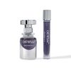 Off-White-SOLUTION-No.-9-Eau-de-Parfum-50-ml