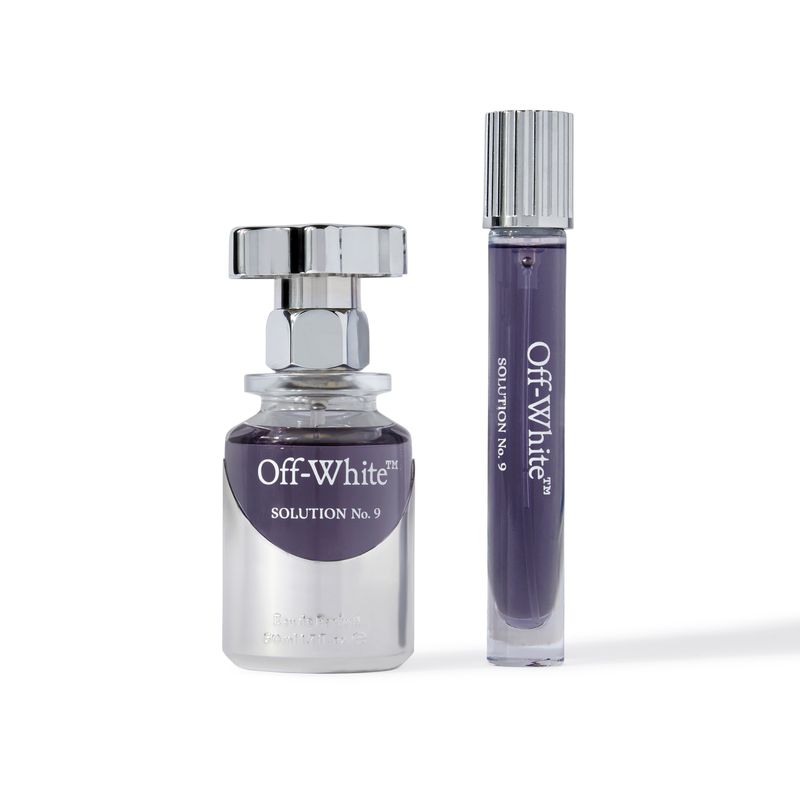 Off-White-SOLUTION-No.-9-Eau-de-Parfum-50-ml