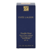Fondotinta-Estee-Lauder-Double-Wear-4C1-Outdoor-Beige-30ml