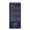 Fondotinta-Estee-Lauder-Double-Wear-4C1-Outdoor-Beige-30ml