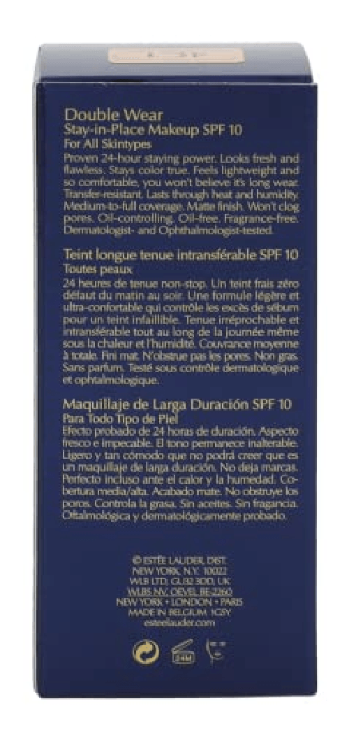 Fondotinta-Estee-Lauder-Double-Wear-4C1-Outdoor-Beige-30ml