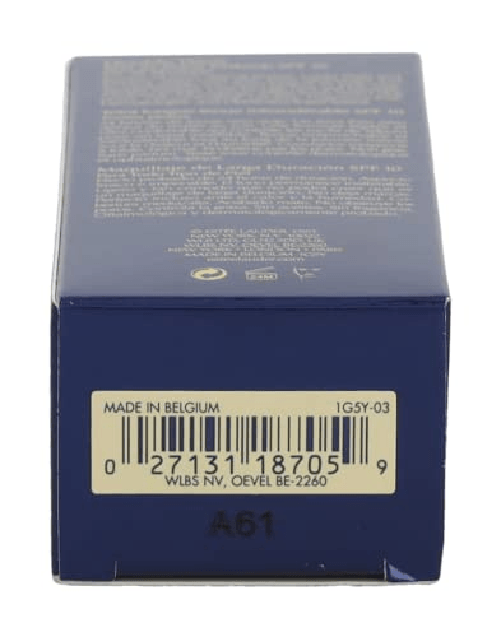 Fondotinta-Estee-Lauder-Double-Wear-4C1-Outdoor-Beige-30ml