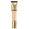 Estee-Lauder-Futurist-Hydra-Rescue-3N1-Ivory-Beige-35ml