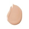 Estee-Lauder-Futurist-Hydra-Rescue-3N1-Ivory-Beige-35ml
