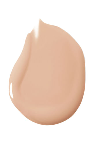 Estee-Lauder-Futurist-Hydra-Rescue-3N1-Ivory-Beige-35ml