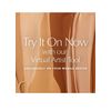 Estee-Lauder-Futurist-Hydra-Rescue-3N1-Ivory-Beige-35ml