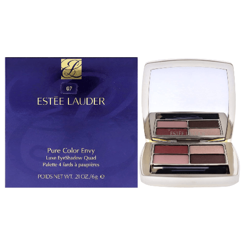 Estee-Lauder-Pure-Color-Envy-Luxe-EyeShadow-Quad-07-Boho-Rose