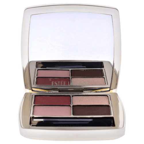 Estee-Lauder-Pure-Color-Envy-Luxe-EyeShadow-Quad-07-Boho-Rose