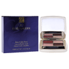 Estee-Lauder-Pure-Color-Envy-Luxe-EyeShadow-Quad-07-Boho-Rose