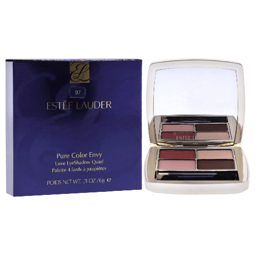 Estee-Lauder-Pure-Color-Envy-Luxe-EyeShadow-Quad-07-Boho-Rose