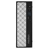 MEDION-T80-Mini-PC-Multimedia-con-Intel-Core-i7