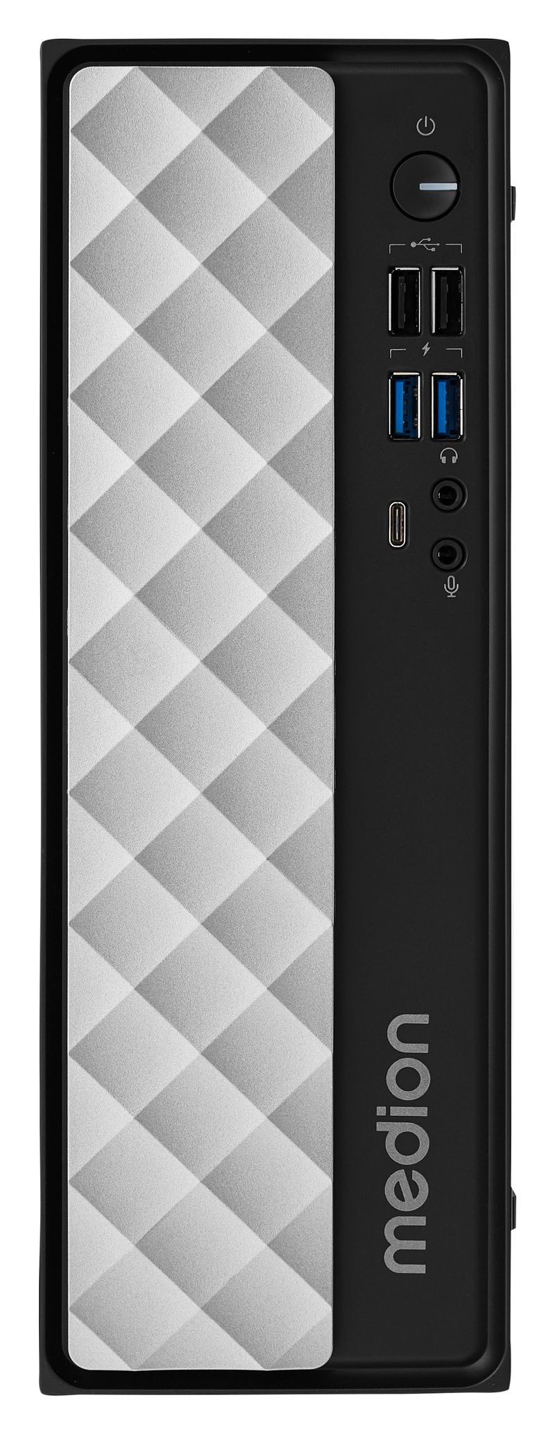 MEDION-T80-Mini-PC-Multimedia-con-Intel-Core-i7