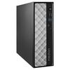 MEDION-T80-Mini-PC-Multimedia-con-Intel-Core-i7