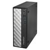 MEDION-T80-Mini-PC-Multimedia-con-Intel-Core-i7