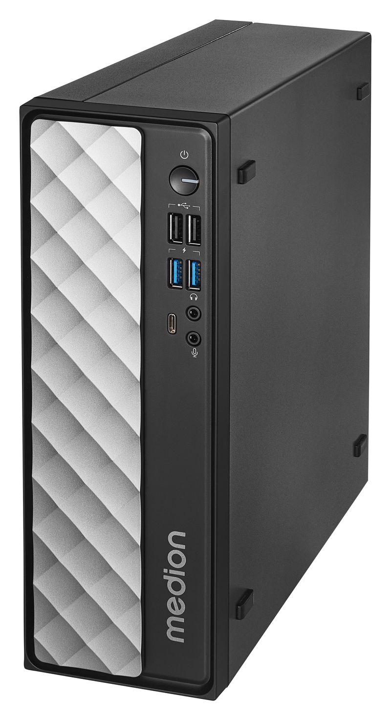 MEDION-T80-Mini-PC-Multimedia-con-Intel-Core-i7