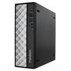 MEDION-T80-Mini-PC-Multimedia-con-Intel-Core-i7