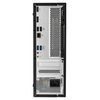 MEDION-T80-Mini-PC-Multimedia-con-Intel-Core-i7