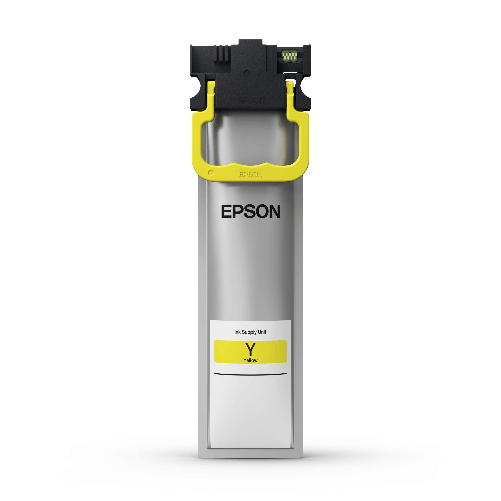 Cartuccia-Inchiostro-Epson-C13T945440-Giallo-XL-38.1ml