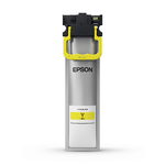 Cartuccia-Inchiostro-Epson-C13T945440-Giallo-XL-38.1ml