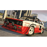 DIGITAL-GRAND-THEFT-AUTO-V--GTA-V----GREAT-WHITE-SHARK-CARD-PC-GLOBAL