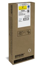 Cartuccia-Inchiostro-Epson-C13T945440-Giallo-XL-38.1ml
