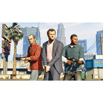 DIGITAL-GRAND-THEFT-AUTO-V--GTA-V----GREAT-WHITE-SHARK-CARD-PC-GLOBAL
