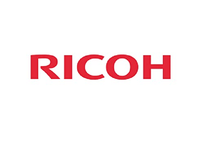 Fujitsu Ricoh Estensione Garanzia a 3 anni (Network)