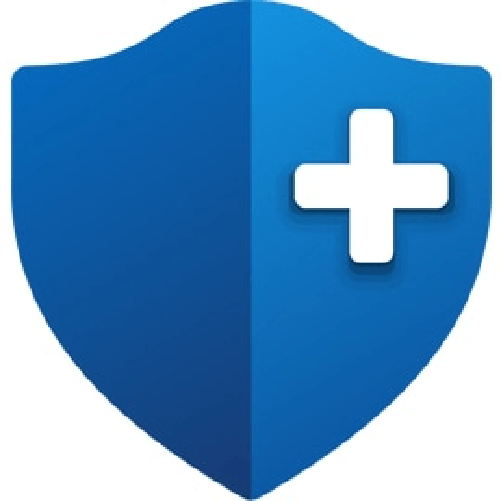 Microsoft-Surface-3Y-Extended-Hardware-Service-1-licenza-e-3-anno-i