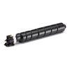 KYOCERA-TK-8800K-cartuccia-toner-1-pz-Originale-Nero