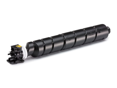 KYOCERA-TK-8800K-cartuccia-toner-1-pz-Originale-Nero